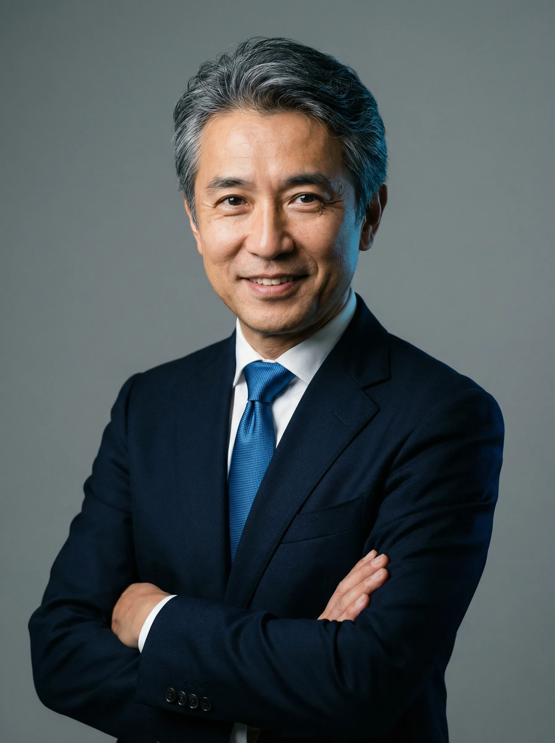 贺少的恋恋不忘免费观看全集 评委陈维远导演